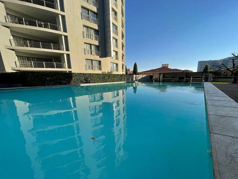 Apex Travel Club - ATC - Jade apartments