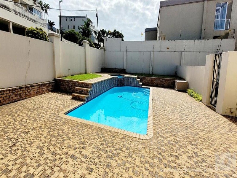 Apex Travel Club - ATC - Luxury 4 bedroom apartment
