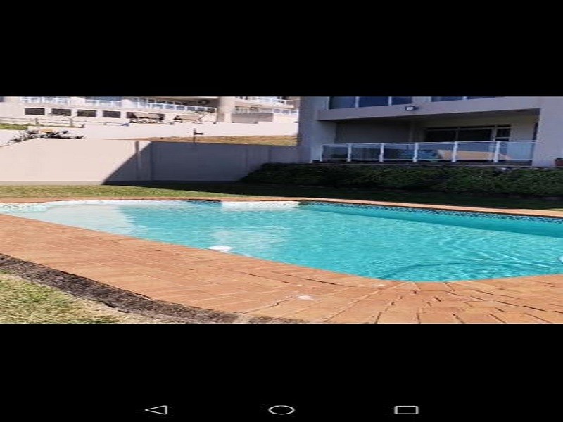 Apex Travel Club - ATC - Summer Sands Scottburgh