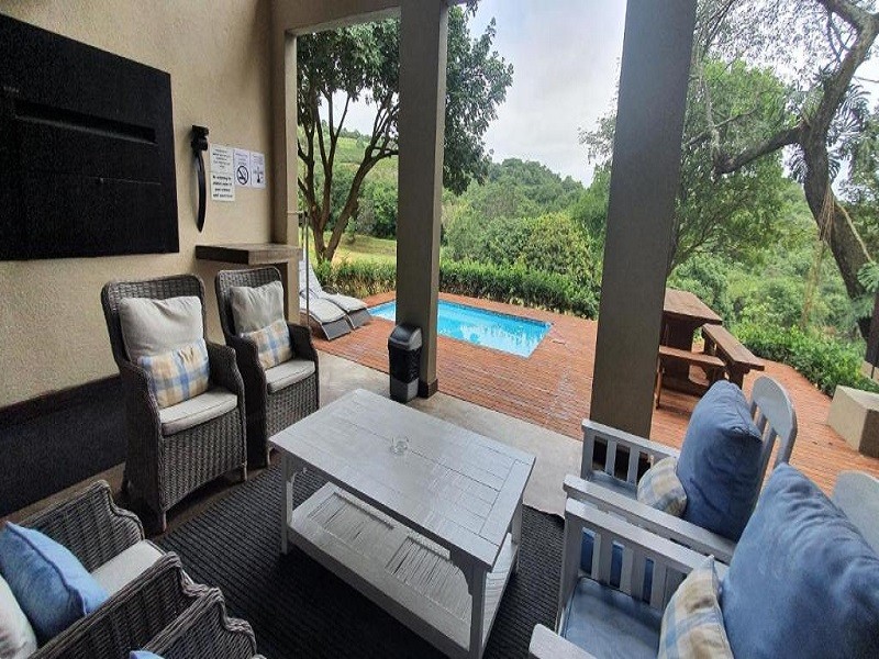 Apex Travel Club - ATC - Villa Rostrata-on-Lake