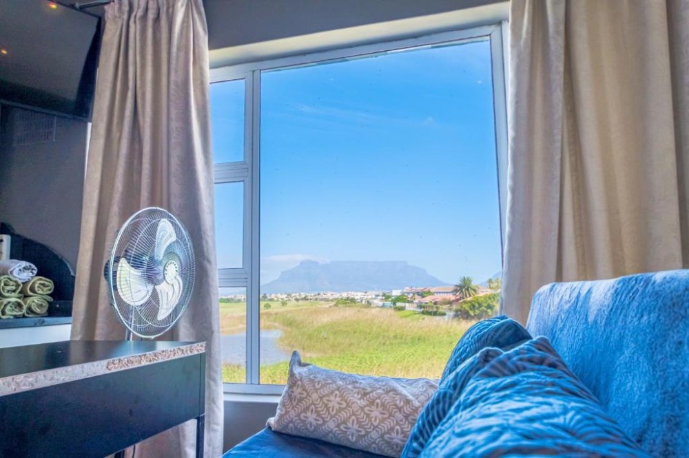 Apex Travel Club - ATC - Gaia Hydro-Spa and Guest House