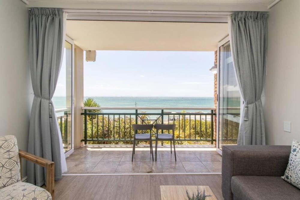 Apex Travel Club - ATC - Luxury Studio with a View