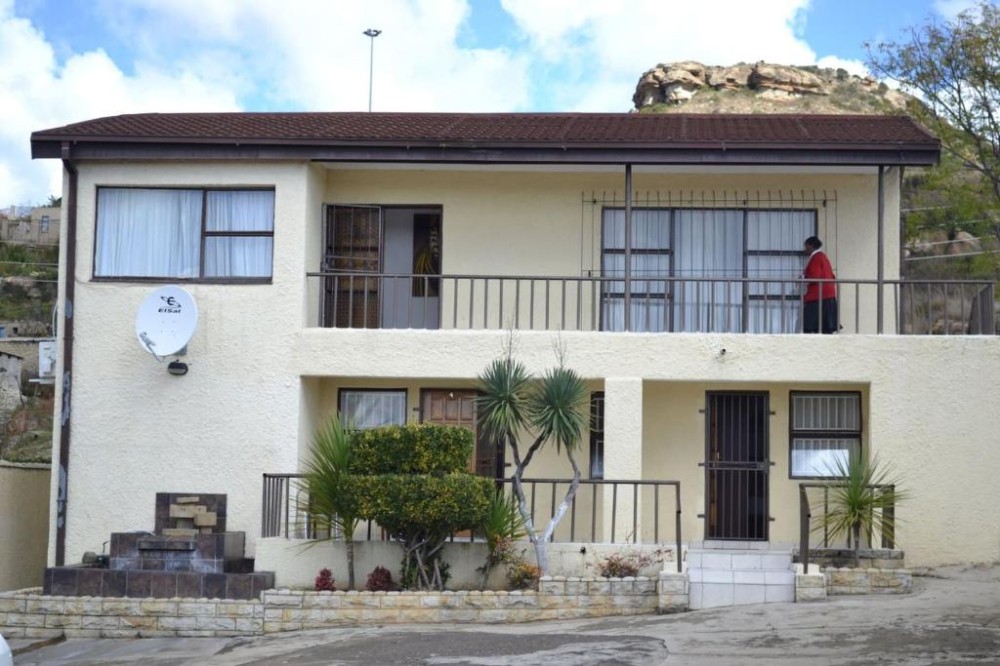 Apex Travel Club - ATC - Wightman's Secret Langebaan