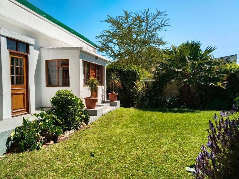 Apex Travel Club - ATC - Large Family Holiday Home