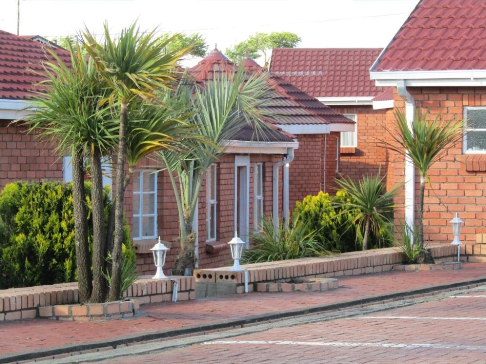 Apex Travel Club - ATC - THE CLAN LODGE