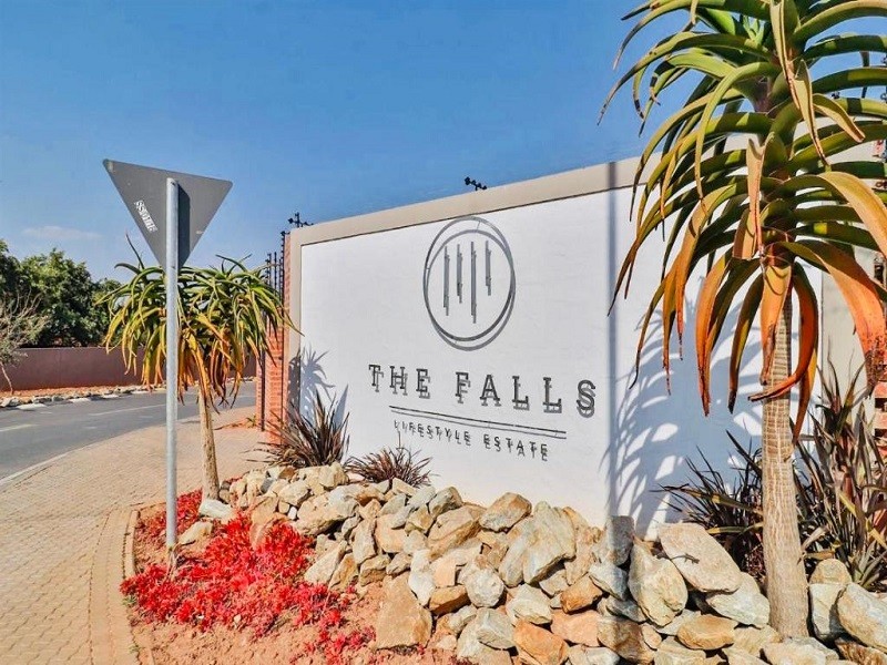 Apex Travel Club - ATC - Lovely Apartment in Roodepoort