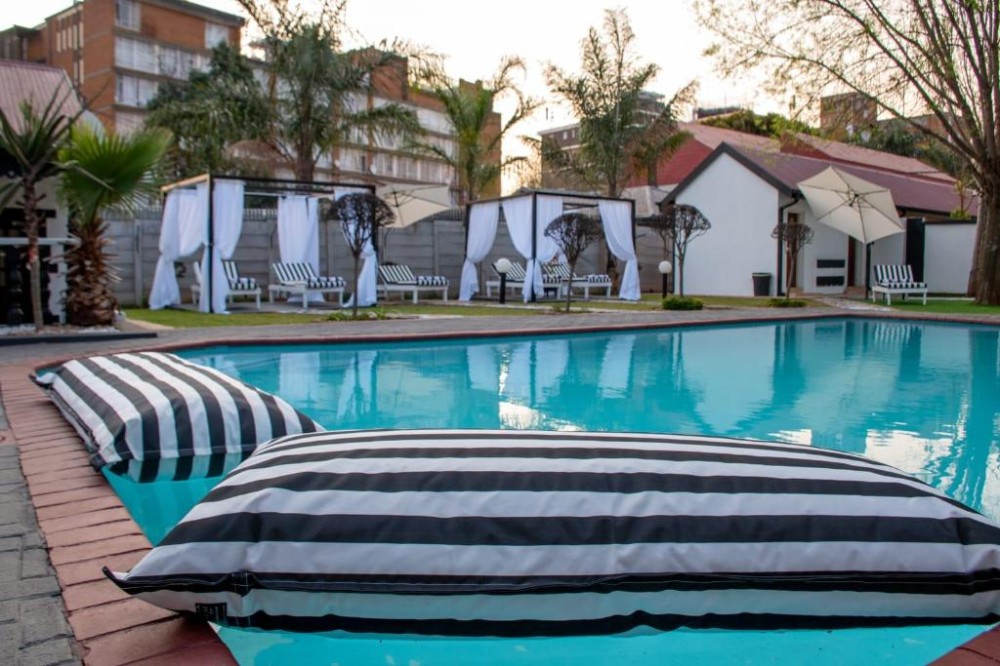 Apex Travel Club - ATC - Ditoro Boutique Hotel