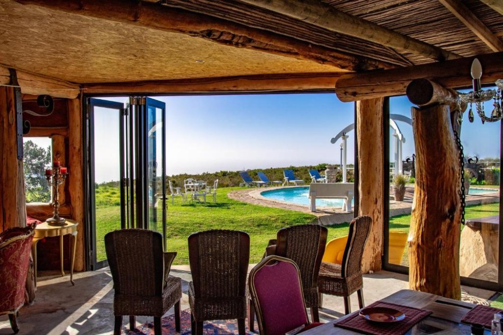 Apex Travel Club - ATC - TNiqua Stable Inn