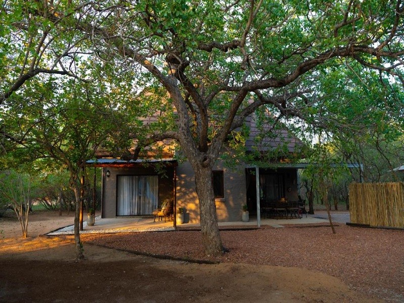 Apex Travel Club - ATC - Bushveld Jewel - Close to Kruger