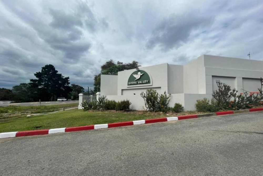Apex Travel Club - ATC - Goose Valley Golf Estate Unit HH4