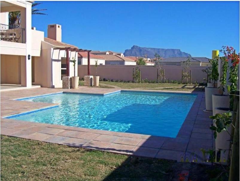 Apex Travel Club - ATC - Alba Residence