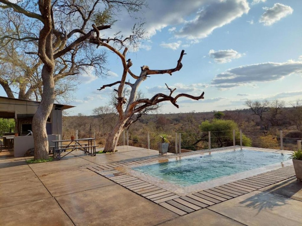 Apex Travel Club - ATC - Phomola Manor
