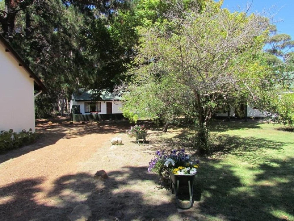 Apex Travel Club - ATC - The Grail Centre