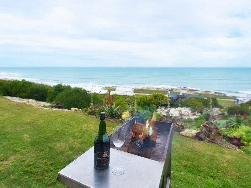 Apex Travel Club - ATC - Oceanview House