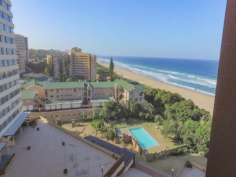 Apex Travel Club - ATC - South Coast Beachfront Holiday Apartments