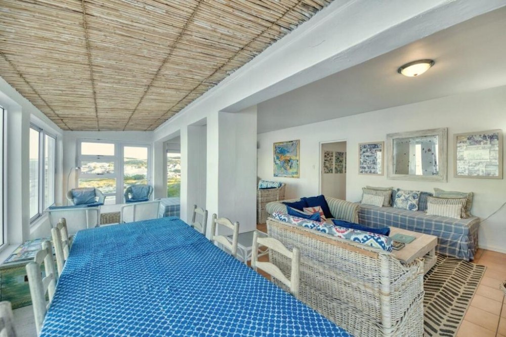 Apex Travel Club - ATC - Ithaca Holiday Apartment