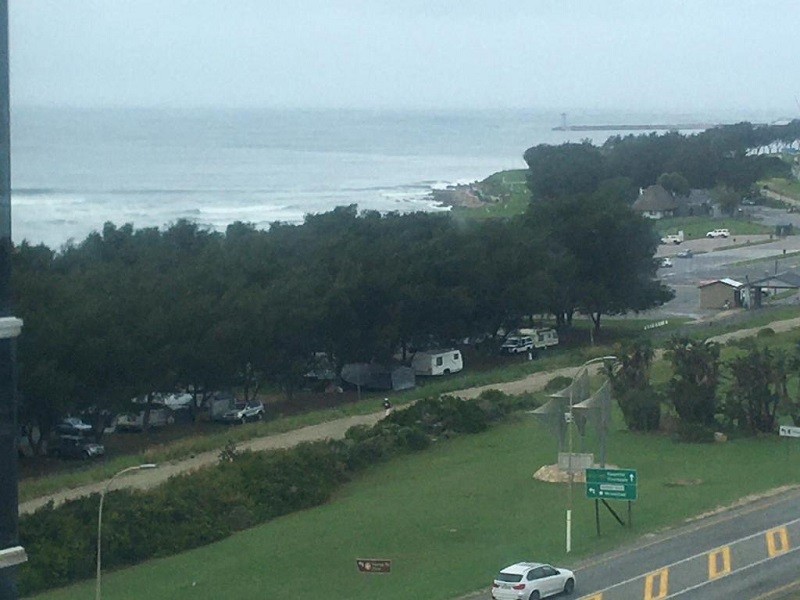 Apex Travel Club - ATC - Nautica Mosselbay