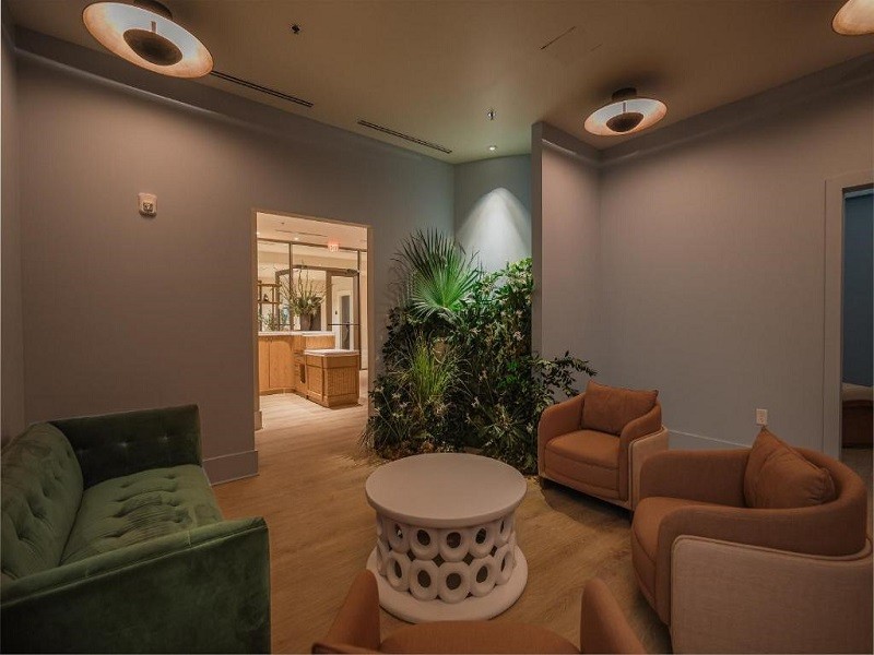 Apex Travel Club - ATC - Hotel Bardo Savannah