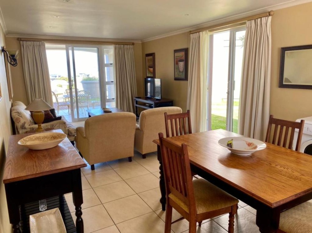 Apex Travel Club - ATC - Pinnacle Point Villa 10-3