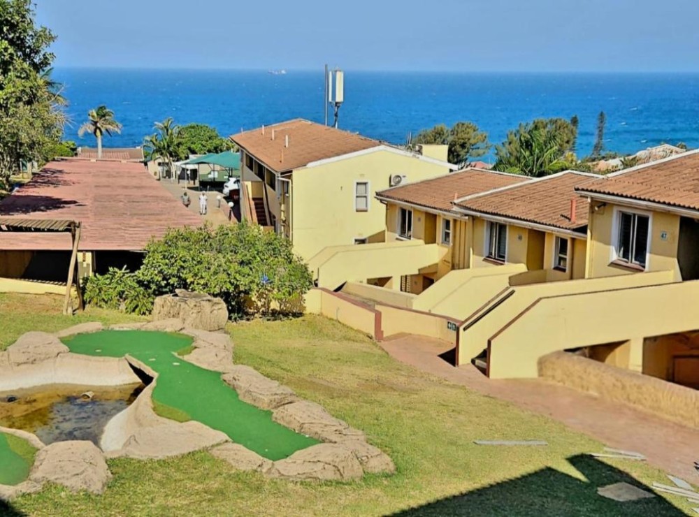 Apex Travel Club - ATC - Chakas Rock Chalet 53