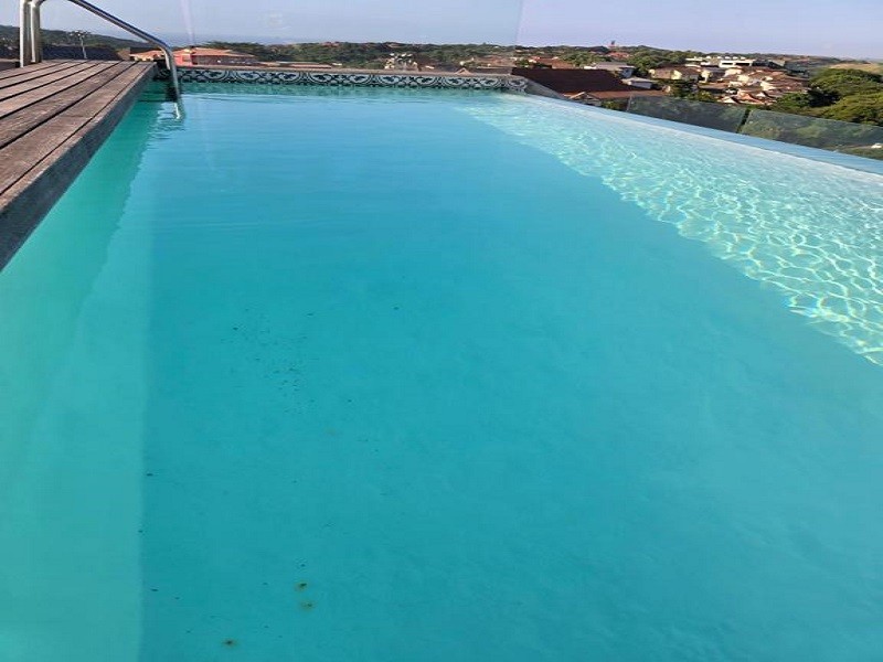 Apex Travel Club - ATC - 216-Koi living Ballito