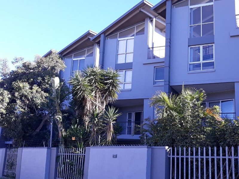 Apex Travel Club - ATC - Field's Rest: The Apartment