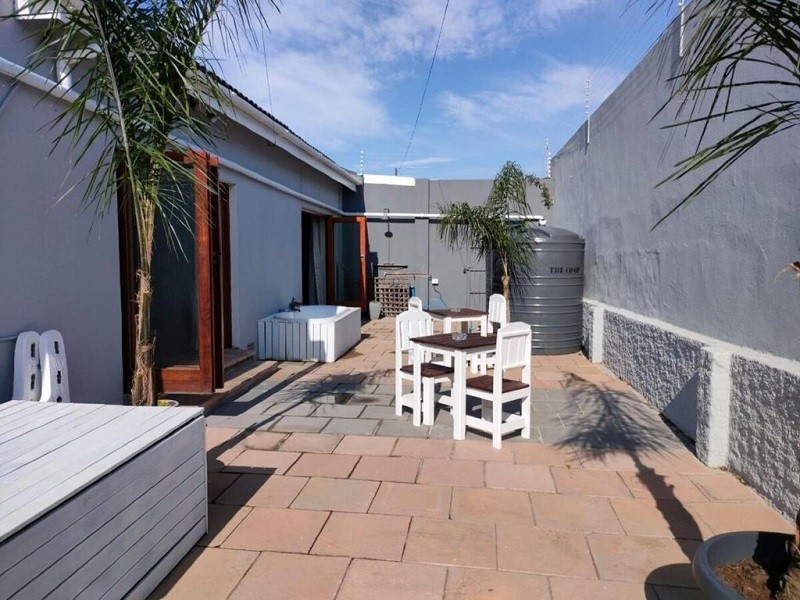 Apex Travel Club - ATC - Luxury Living On Westview
