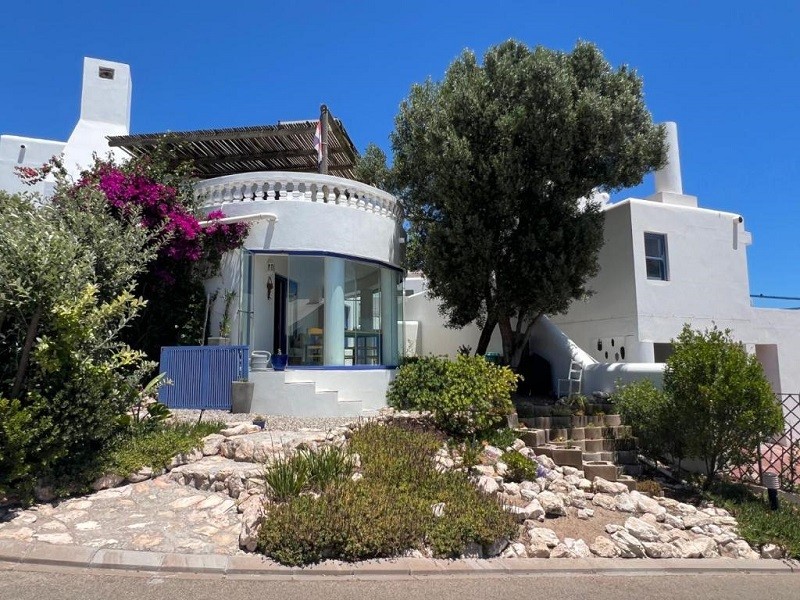 Apex Travel Club - ATC - Cosy Corner on Orpheus Holiday Apartment for two