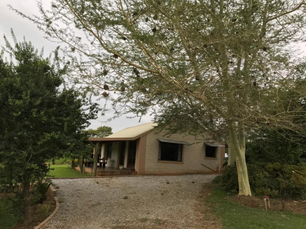 Apex Travel Club - ATC - Featherbrook Cottage