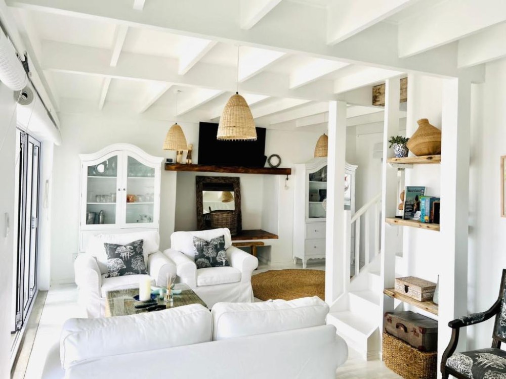 Apex Travel Club - ATC - Bougain Villa