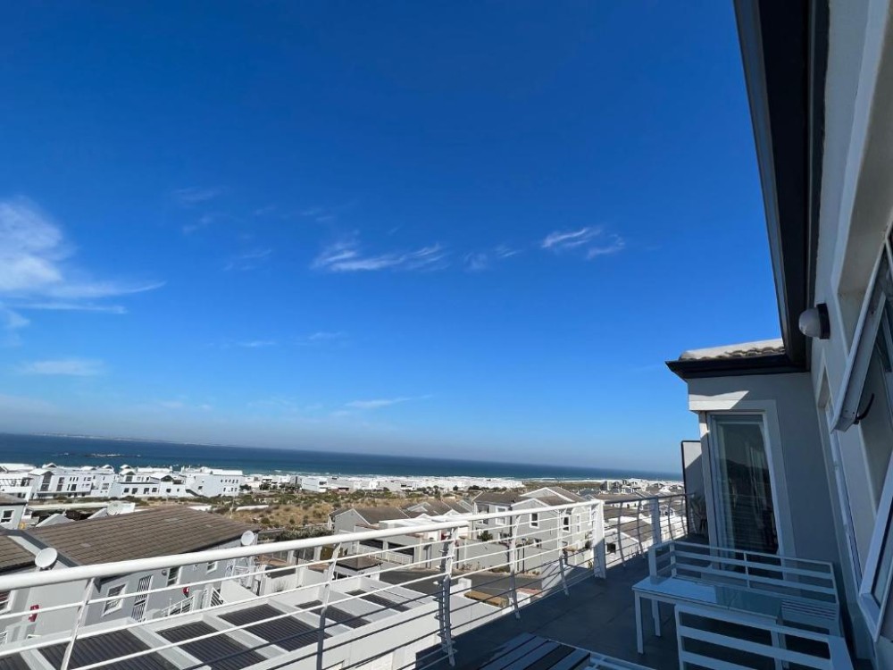 Apex Travel Club - ATC - 2 Dolphin Ridge , Quiet and Peaceful Penthouse