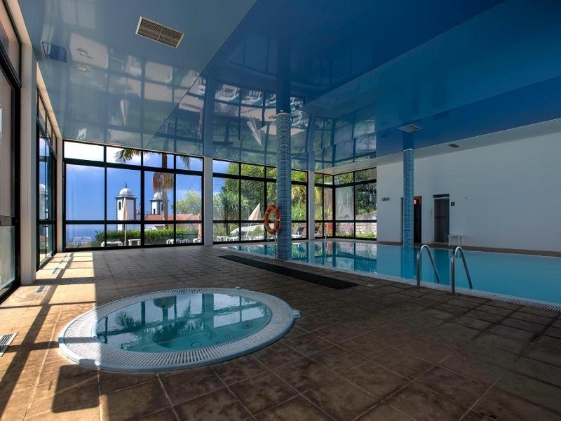 Apex Travel Club - ATC - Quinta do Monte