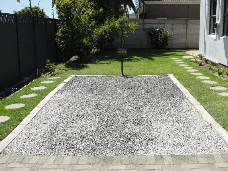 Apex Travel Club - ATC - 113 Reasons Self Catering