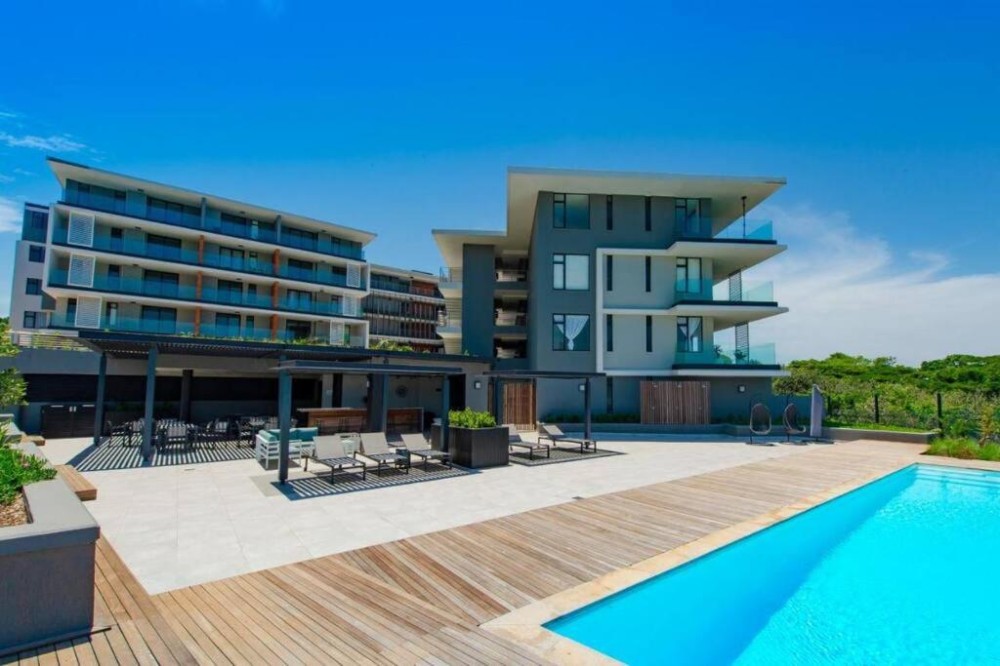Apex Travel Club - ATC - Home Away