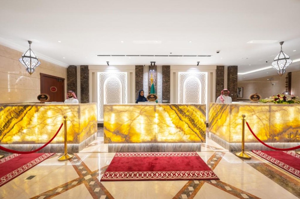 Apex Travel Club - ATC - Shaza Regency Plaza Hotel