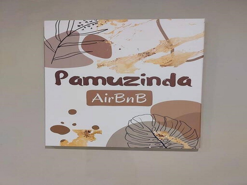 Apex Travel Club - ATC - Pamuzinda Airbnb at Urban Cove