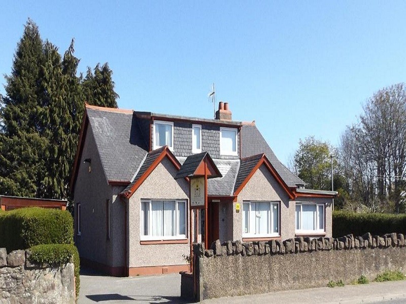 Apex Travel Club - ATC - Lyndon Guest House