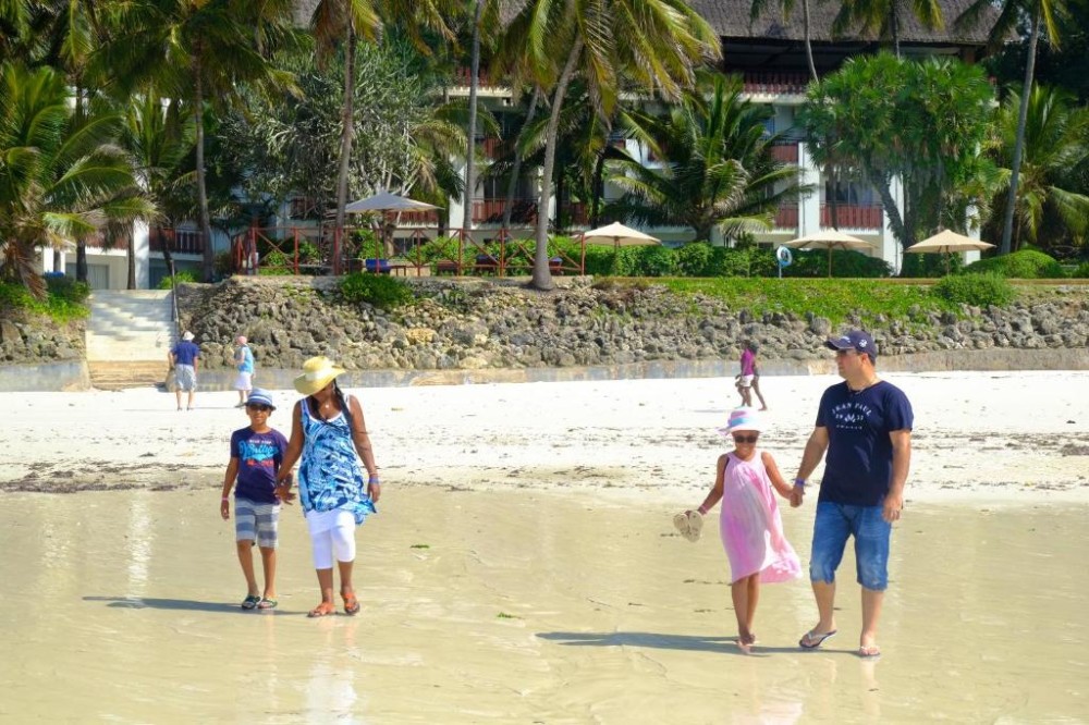 Apex Travel Club - ATC - Voyager Beach Resort