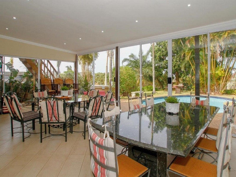 Apex Travel Club - ATC - The Sandringham Bed & Breakfast and Self-Catering