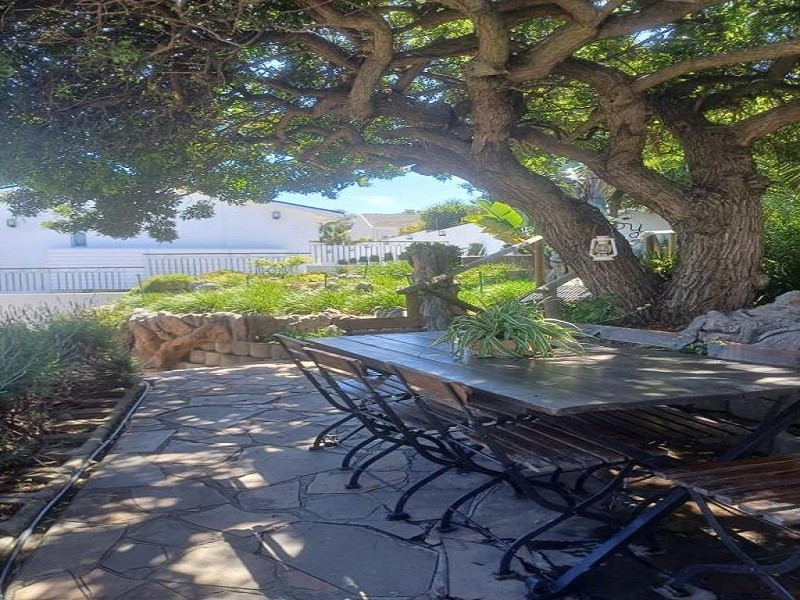 Apex Travel Club - ATC - Thyme Wellness Spa and Guesthouse