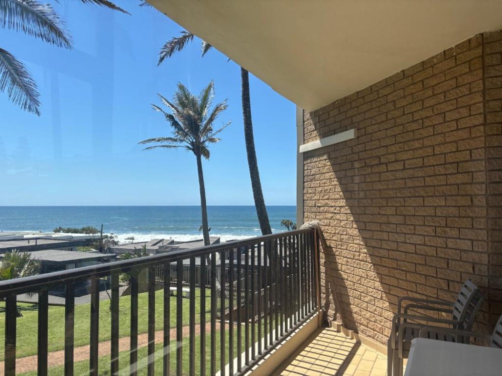 Apex Travel Club - ATC - 25 BOULDER BAY, BALLITO