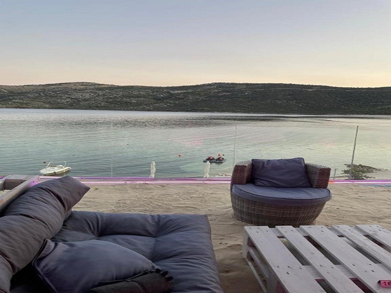 Apex Travel Club - ATC - Sky Beach Aparthotel