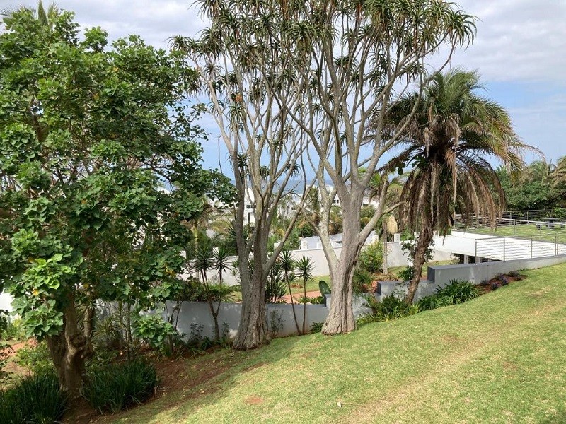 Apex Travel Club - ATC - Cozy, 2 bedroom beachfront apartment