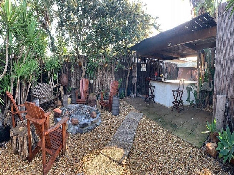 Apex Travel Club - ATC - Regent Casa’s