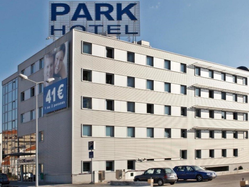 Apex Travel Club - ATC - Park Hotel Porto Gaia