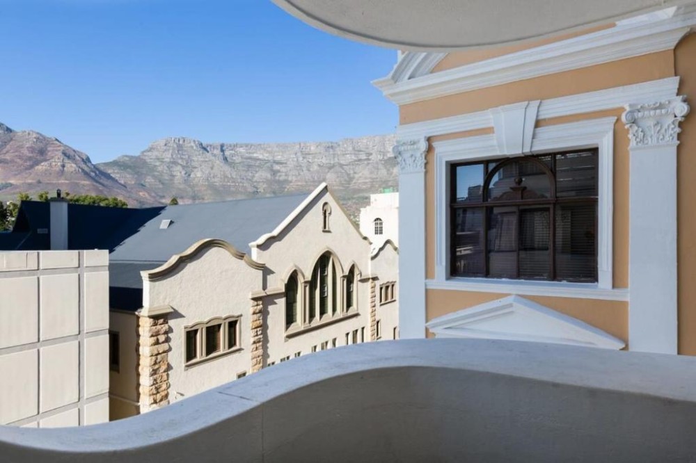 Apex Travel Club - ATC - Luxurious with Stunning View