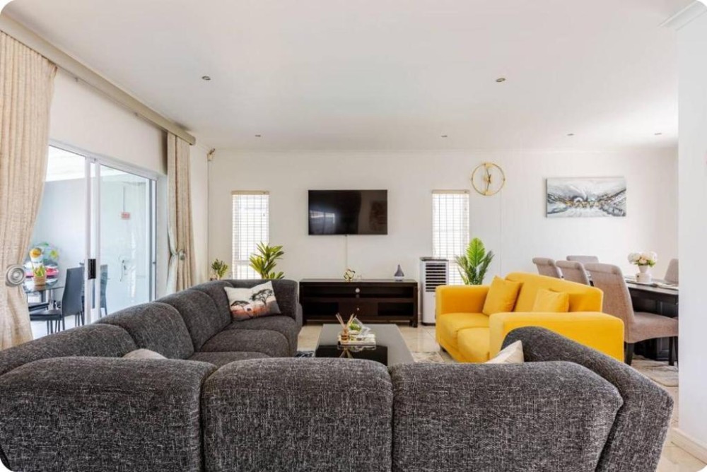 Apex Travel Club - ATC - JDBA Homes of Luxury