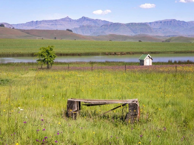 Apex Travel Club - ATC - Khanyeni