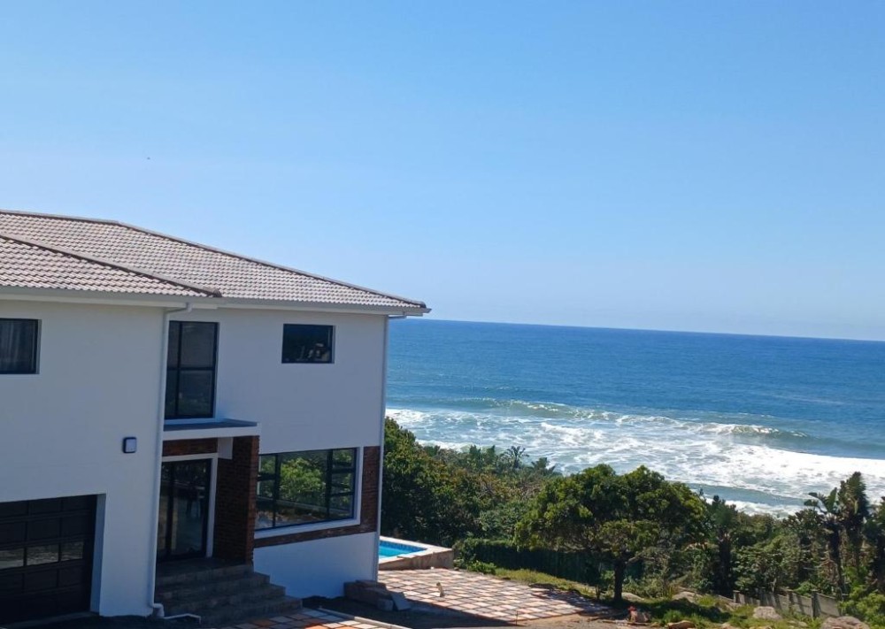 Apex Travel Club - ATC - Beach House on Wye rd