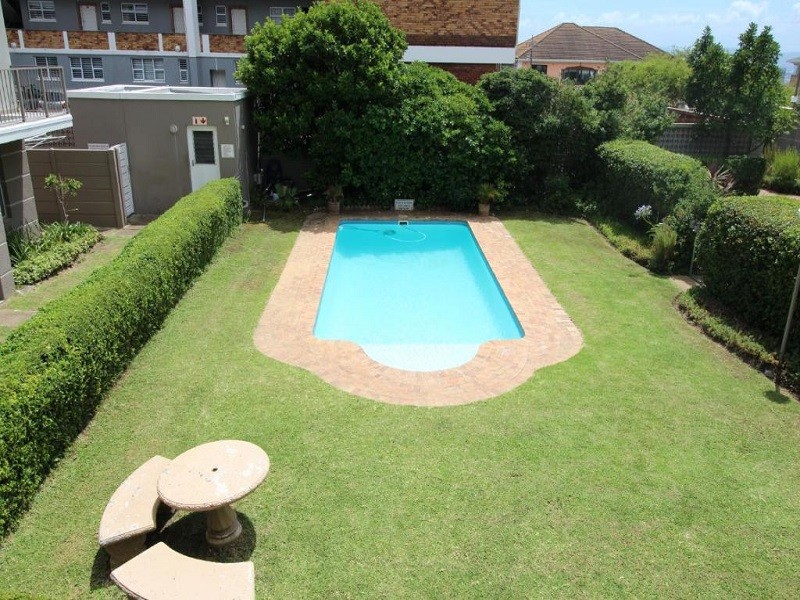 Apex Travel Club - ATC - Tamboerskloof